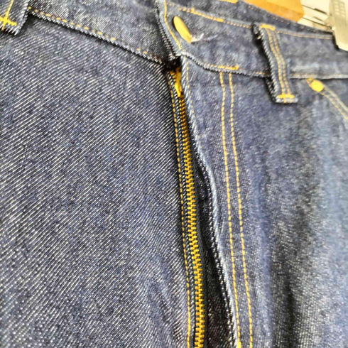カーハートワークインプログレス Carhartt WIP NASH DOUBLE KNEE PANT メンズ JPN:XS