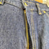カーハートワークインプログレス Carhartt WIP NASH DOUBLE KNEE PANT メンズ JPN:XS