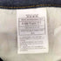 カーハートワークインプログレス Carhartt WIP NASH DOUBLE KNEE PANT メンズ JPN:XS