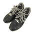 ニューバランス NEW BALANCE ML373 ローカット スニーカー レディース JPN:24.5