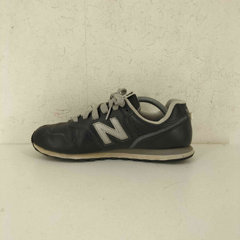 ニューバランス NEW BALANCE ML373 ローカット スニーカー レディース JPN:24.5