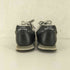 ニューバランス NEW BALANCE ML373 ローカット スニーカー レディース JPN:24.5
