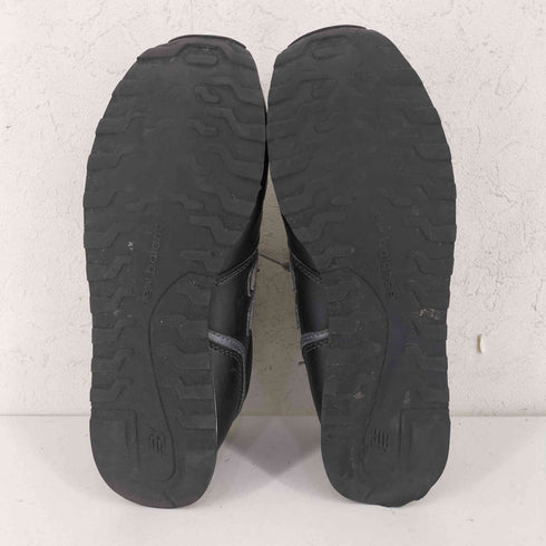 ニューバランス NEW BALANCE ML373 ローカット スニーカー レディース JPN:24.5