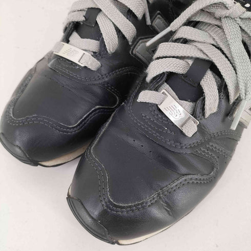 ニューバランス NEW BALANCE ML373 ローカット スニーカー レディース JPN:24.5