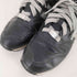 ニューバランス NEW BALANCE ML373 ローカット スニーカー レディース JPN:24.5