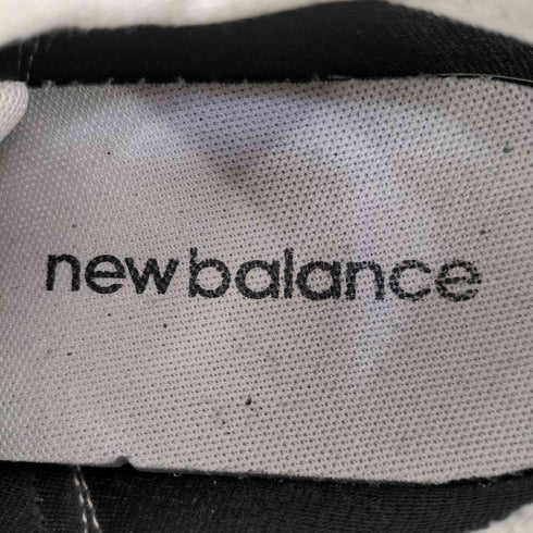 ニューバランス NEW BALANCE ML373 ローカット スニーカー レディース JPN:24.5
