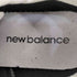ニューバランス NEW BALANCE ML373 ローカット スニーカー レディース JPN:24.5