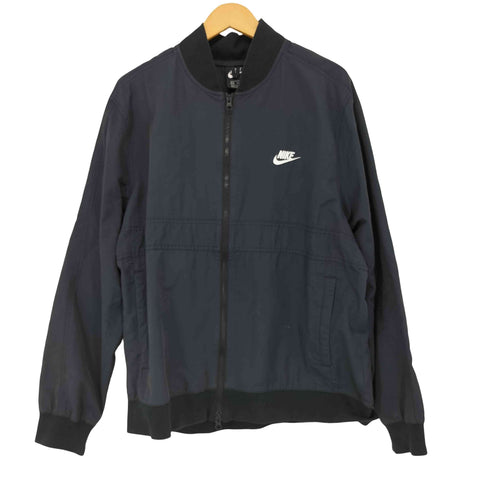 ナイキ NIKE ウインドジャケット CE プレイヤーズ ウーブン ジャケット メンズ import:XXL