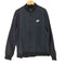 ナイキ NIKE ウインドジャケット CE プレイヤーズ ウーブン ジャケット メンズ import:XXL