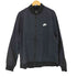 ナイキ NIKE ウインドジャケット CE プレイヤーズ ウーブン ジャケット メンズ import:XXL