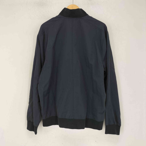 ナイキ NIKE ウインドジャケット CE プレイヤーズ ウーブン ジャケット メンズ import:XXL