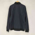 ナイキ NIKE ウインドジャケット CE プレイヤーズ ウーブン ジャケット メンズ import:XXL