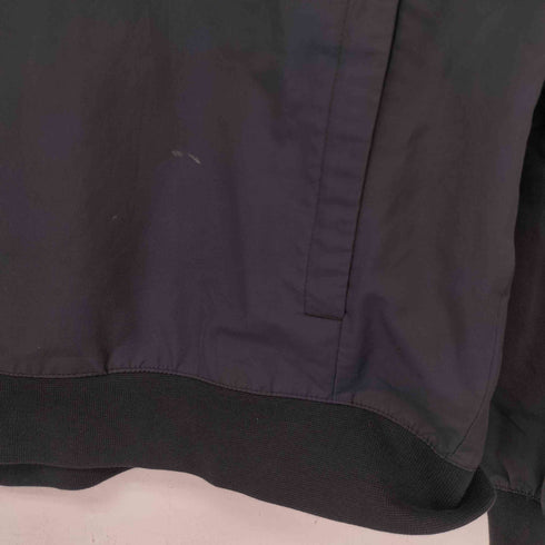 ナイキ NIKE ウインドジャケット CE プレイヤーズ ウーブン ジャケット メンズ import:XXL
