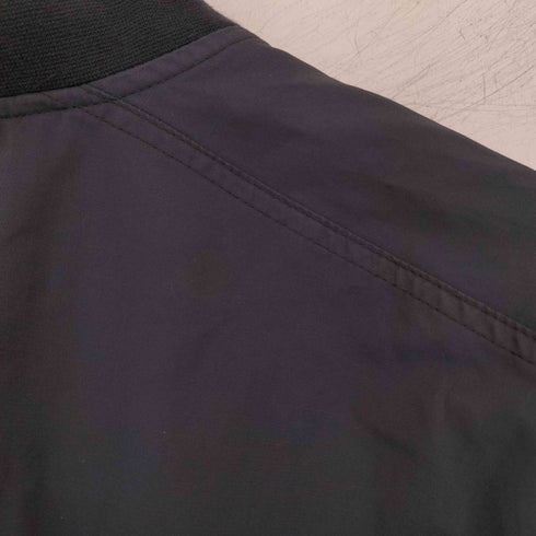 ナイキ NIKE ウインドジャケット CE プレイヤーズ ウーブン ジャケット メンズ import:XXL