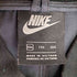 ナイキ NIKE ウインドジャケット CE プレイヤーズ ウーブン ジャケット メンズ import:XXL