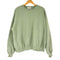 シールームリン Sea Room lynn クルーネックスウェット レディース JPN:M