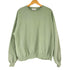 シールームリン Sea Room lynn クルーネックスウェット レディース JPN:M