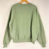 シールームリン Sea Room lynn クルーネックスウェット レディース JPN:M