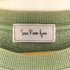 シールームリン Sea Room lynn クルーネックスウェット レディース JPN:M