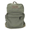 ジャンスポーツ JanSport ナイロンバックパック メンズ