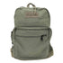ジャンスポーツ JanSport ナイロンバックパック メンズ