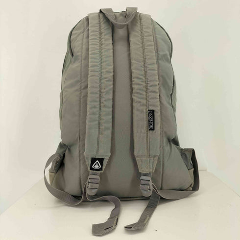 ジャンスポーツ JanSport ナイロンバックパック メンズ