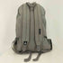 ジャンスポーツ JanSport ナイロンバックパック メンズ