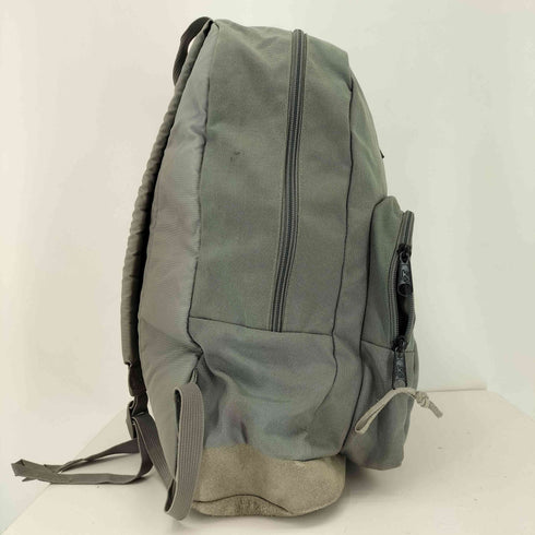 ジャンスポーツ JanSport ナイロンバックパック メンズ
