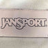 ジャンスポーツ JanSport ナイロンバックパック メンズ