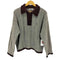 GROVE SOFT KNIT ソフトニット レディース FREE