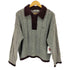 GROVE SOFT KNIT ソフトニット レディース FREE