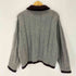 GROVE SOFT KNIT ソフトニット レディース FREE