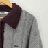 GROVE SOFT KNIT ソフトニット レディース FREE