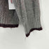 GROVE SOFT KNIT ソフトニット レディース FREE