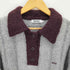 GROVE SOFT KNIT ソフトニット レディース FREE