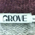 GROVE SOFT KNIT ソフトニット レディース FREE