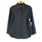 アメリヴィンテージ Ameri VINTAGE BIG COLLAR SHINE SLEEVE SHIRTS レディース FREE