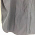アメリヴィンテージ Ameri VINTAGE BIG COLLAR SHINE SLEEVE SHIRTS レディース FREE