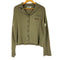 GROVE MARCY CARDIGAN ニットカーディガン レディース FREE