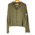 GROVE MARCY CARDIGAN ニットカーディガン レディース FREE