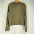 GROVE MARCY CARDIGAN ニットカーディガン レディース FREE