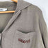 GROVE MARCY CARDIGAN ニットカーディガン レディース FREE