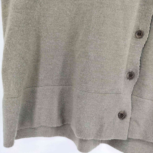 GROVE MARCY CARDIGAN ニットカーディガン レディース FREE