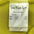 シールームリン Sea Room lynn アメスリタンクトップ レディース JPN:S