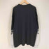 サロモン SALOMON SLAM JAM ロングスリーブ Tシャツ メンズ import:XL