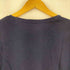 ポロラルフローレン POLO RALPH LAUREN ビッグポニープリント 長袖 Tシャツ メンズ JPN:M