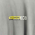 サロモン SALOMON SLAM JAM ロングスリーブ Tシャツ メンズ import:XL