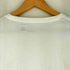 ポロラルフローレン POLO RALPH LAUREN スモールポニー刺繍 長袖 Tシャツ メンズ JPN:M
