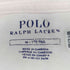 ポロラルフローレン POLO RALPH LAUREN スモールポニー刺繍 長袖 Tシャツ メンズ JPN:M