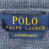 ポロラルフローレン POLO RALPH LAUREN スモールポニー刺繍 ワッフルカットソー メンズ JPN:L